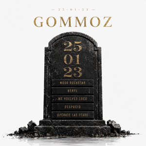 25/01/23