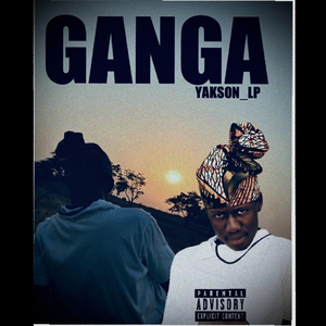Ganga