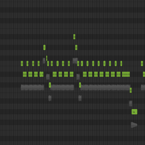 熱異常（31秒）