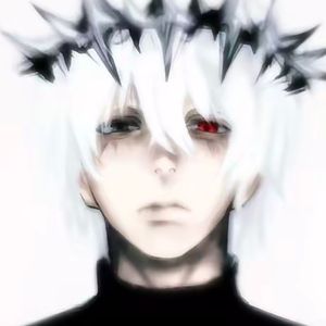 把承诺当成屁的我