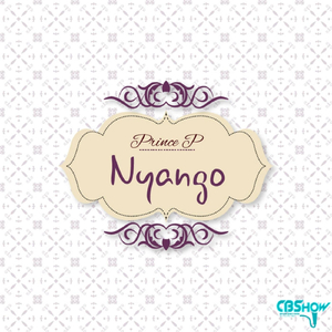 Nyango