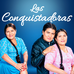 Amor por Internet (Las Conquistadoras)