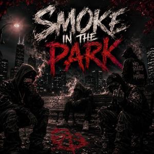 Smoke in the Park