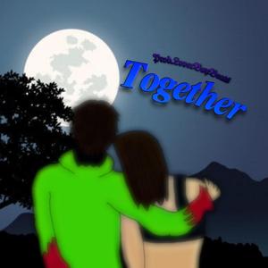 Together (feat. Belle)