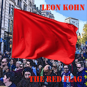 The Red Flag