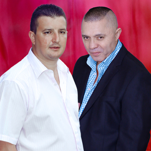 Un roman si un tigan