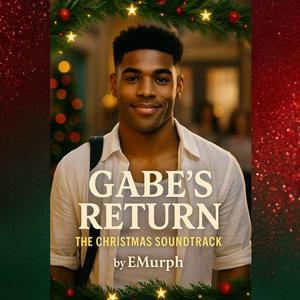 O Yeah, it's that time again