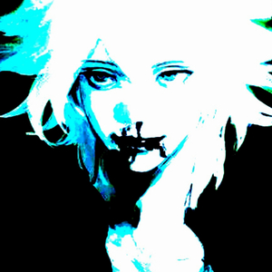 bawra (Acoustic Version)