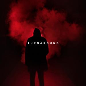 T u r n a r o u n d