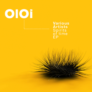 Moments (Original Mix)