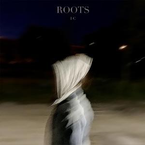 Three States of C#m (Goodbye Madrid)