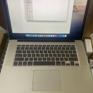 不一样的