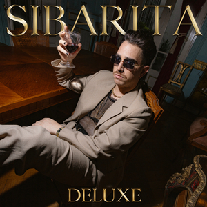 LOCALIDADES AGOTADAS (EN VIVO)