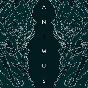 Animus