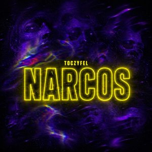 Narcos