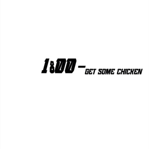 1800-Get Some Chicken