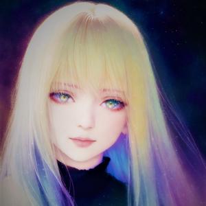 falling back to earth