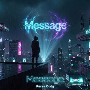 Message