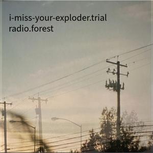 i-miss-your-exploder.trial