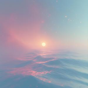 Düşünme (feat. Erhan Demirel)