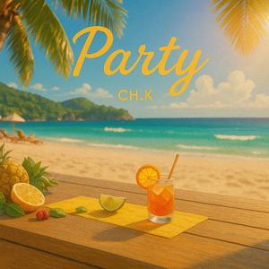 Party