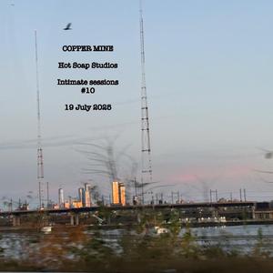 When I was young (Live Session)