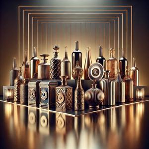 Kvalitní lahve (feat. NFLSmejkyyr)