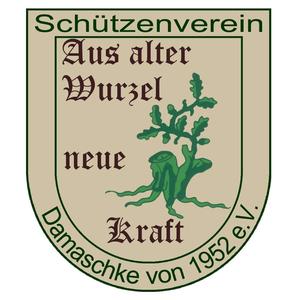 Schlager