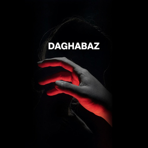 Daghabaz (feat. Ali Wadood)