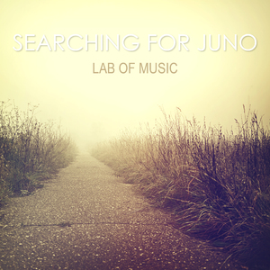 Searching for Juno (Deep Mix)