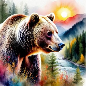 My moody gerl: Remix