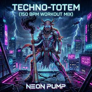 BEGIN TO CLIMB (150 BPM WORKOUT)