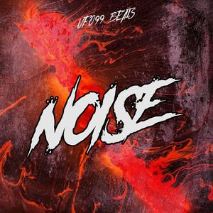 Noise