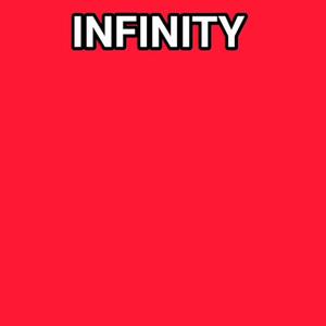 INFINITY (prodby.Bearlyfbeatz)