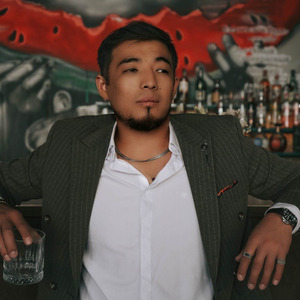 Кандай немесин?