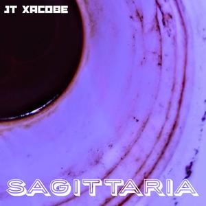 The Trumpets of Andromeda