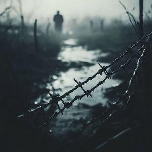 The Frontline