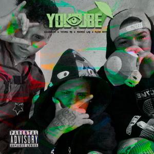 YouTube (feat. Yovng Tb & Phonix lab)