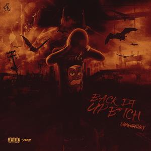 SteakOut (feat. Iam3hard)