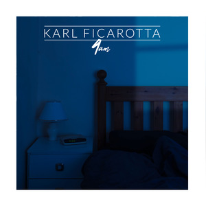 Can't Be That Guy (2024 Remastered)