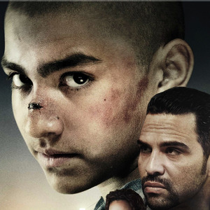 Mirando atrás (BSO Greencard Warriors, 2013)