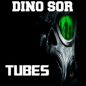 Tubes (Original Mix)