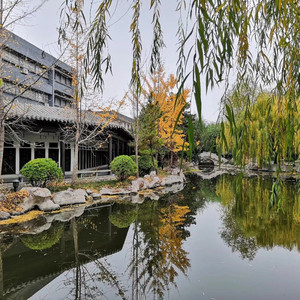 ラブ アパートメント