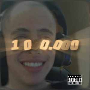 1.000.000