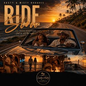 Ride Slow