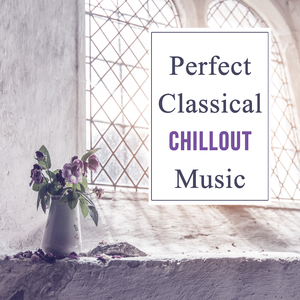 Gnossiennes: IV. Lent