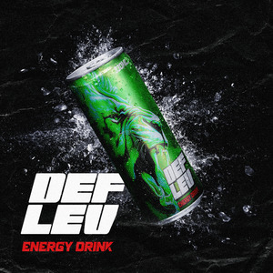 Energy Drink