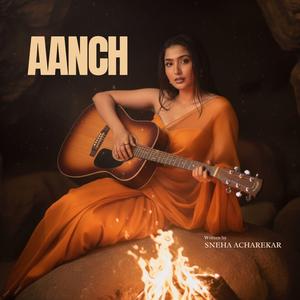 Aanch