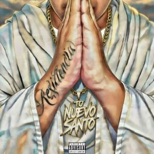 Tu Nuevo Santo
