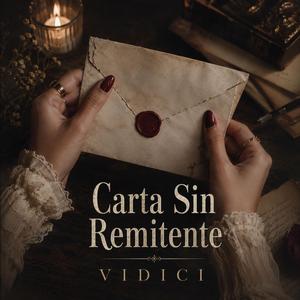 Carta sin remitente